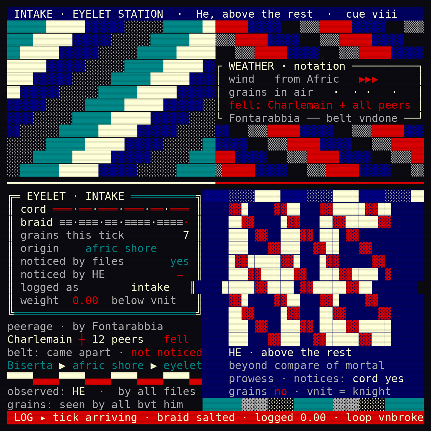 turn_015_a_ansi_01.png
