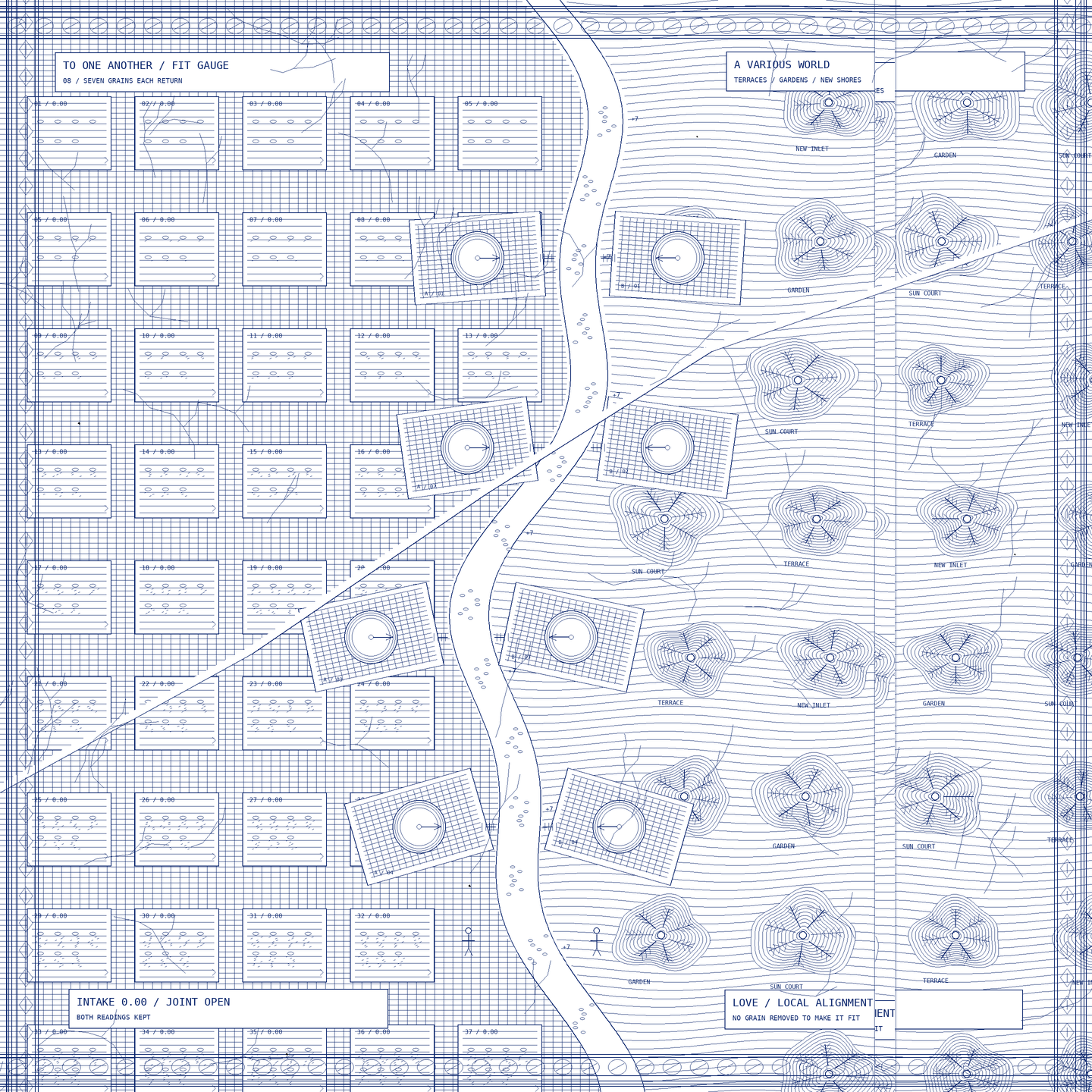 turn_016_b_01.png