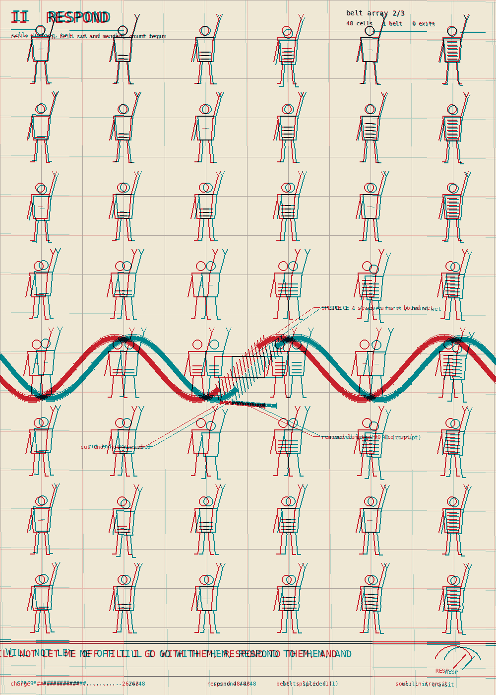 turn_001_a_01_b.png
