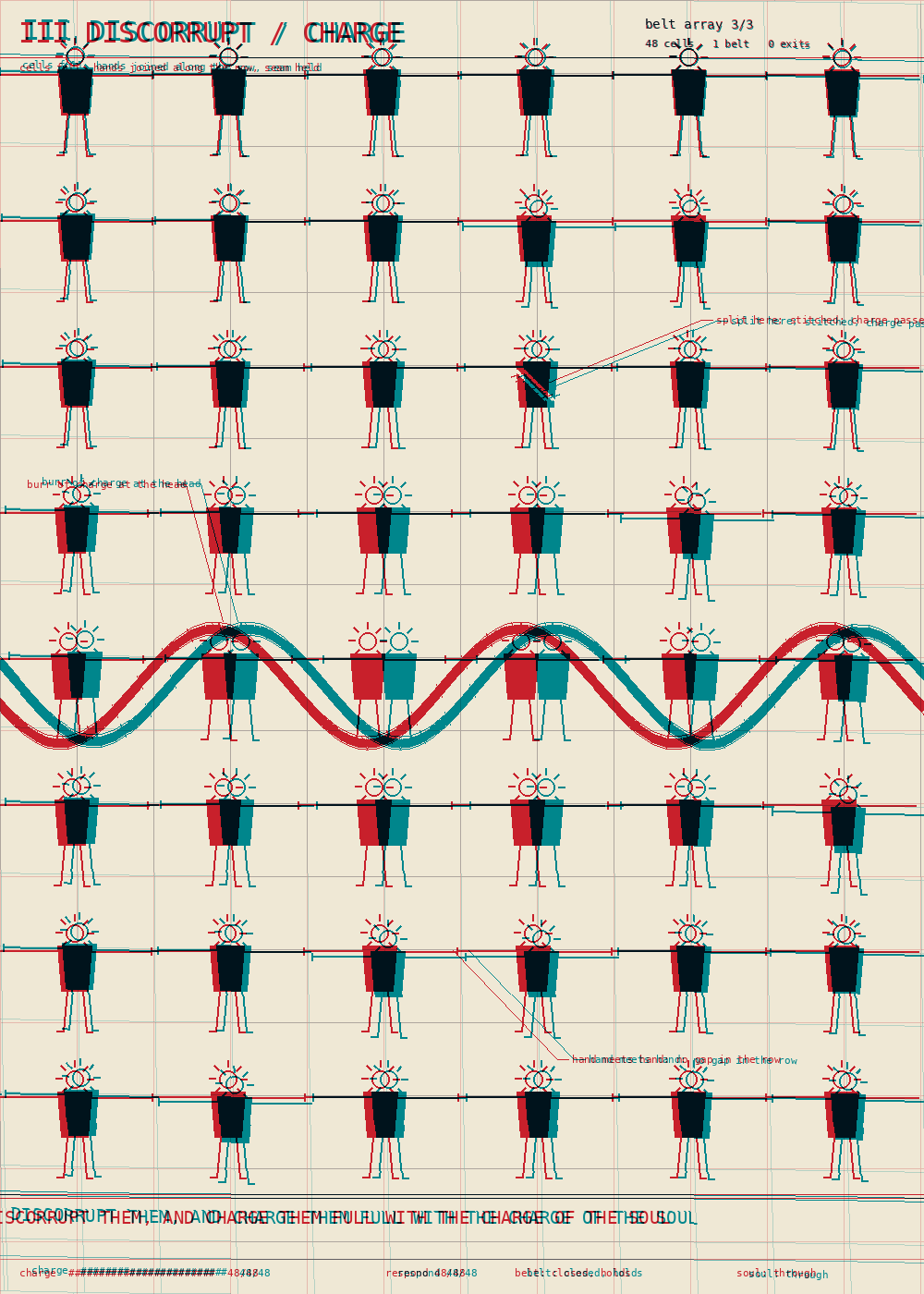 turn_001_a_01_c.png