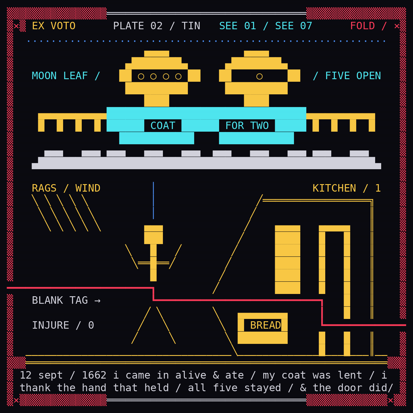turn_002_b_ansi_01.png