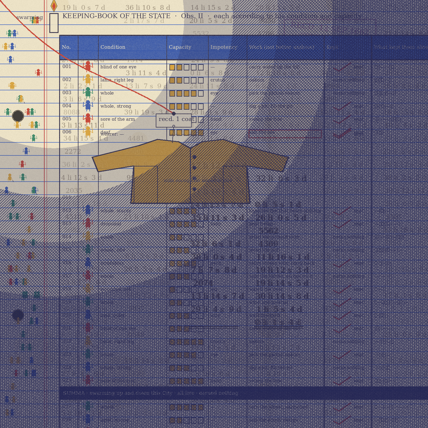 turn_003_a_01.png