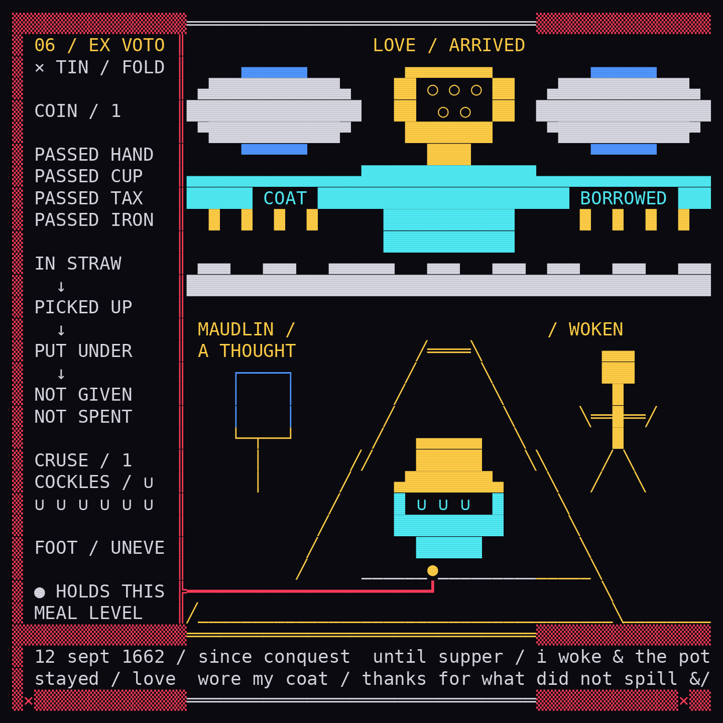 turn_006_b_ansi_01.png