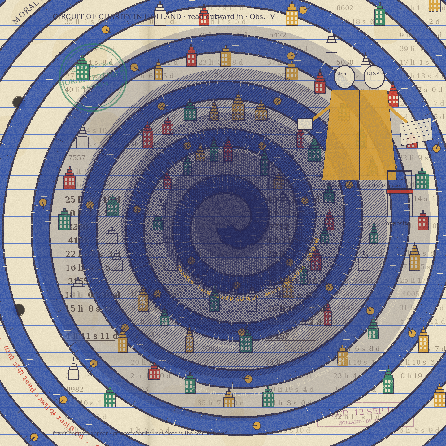 turn_007_a_01.png