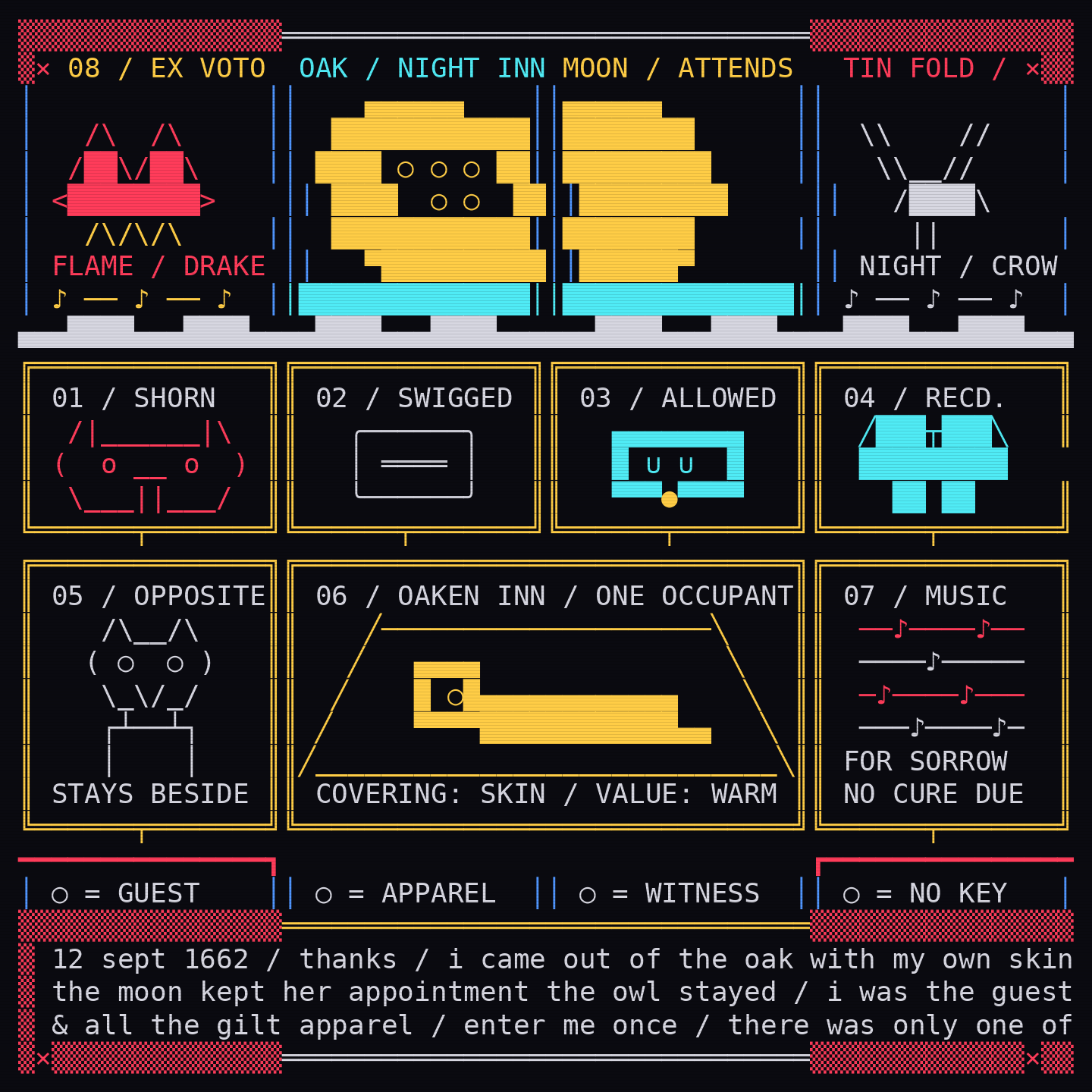 turn_008_b_ansi_01.png
