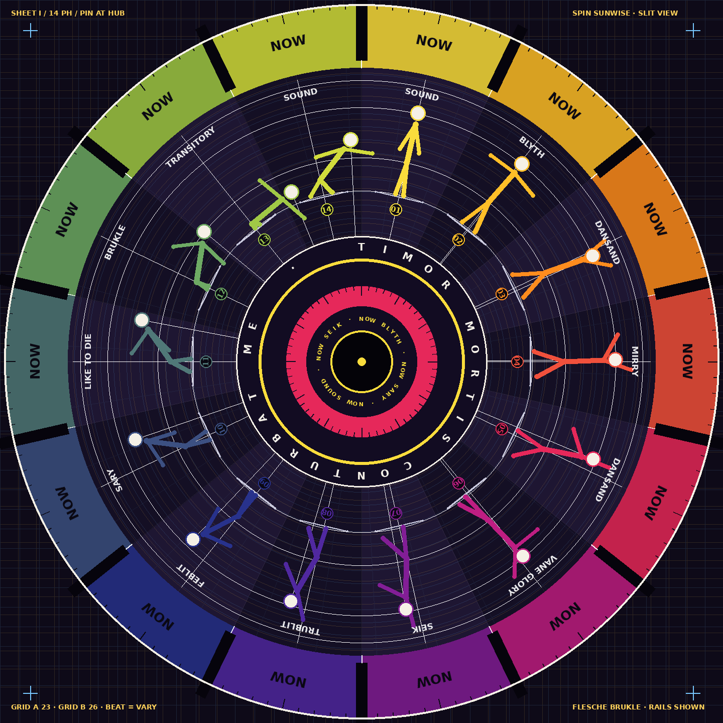turn_001_a_01.png