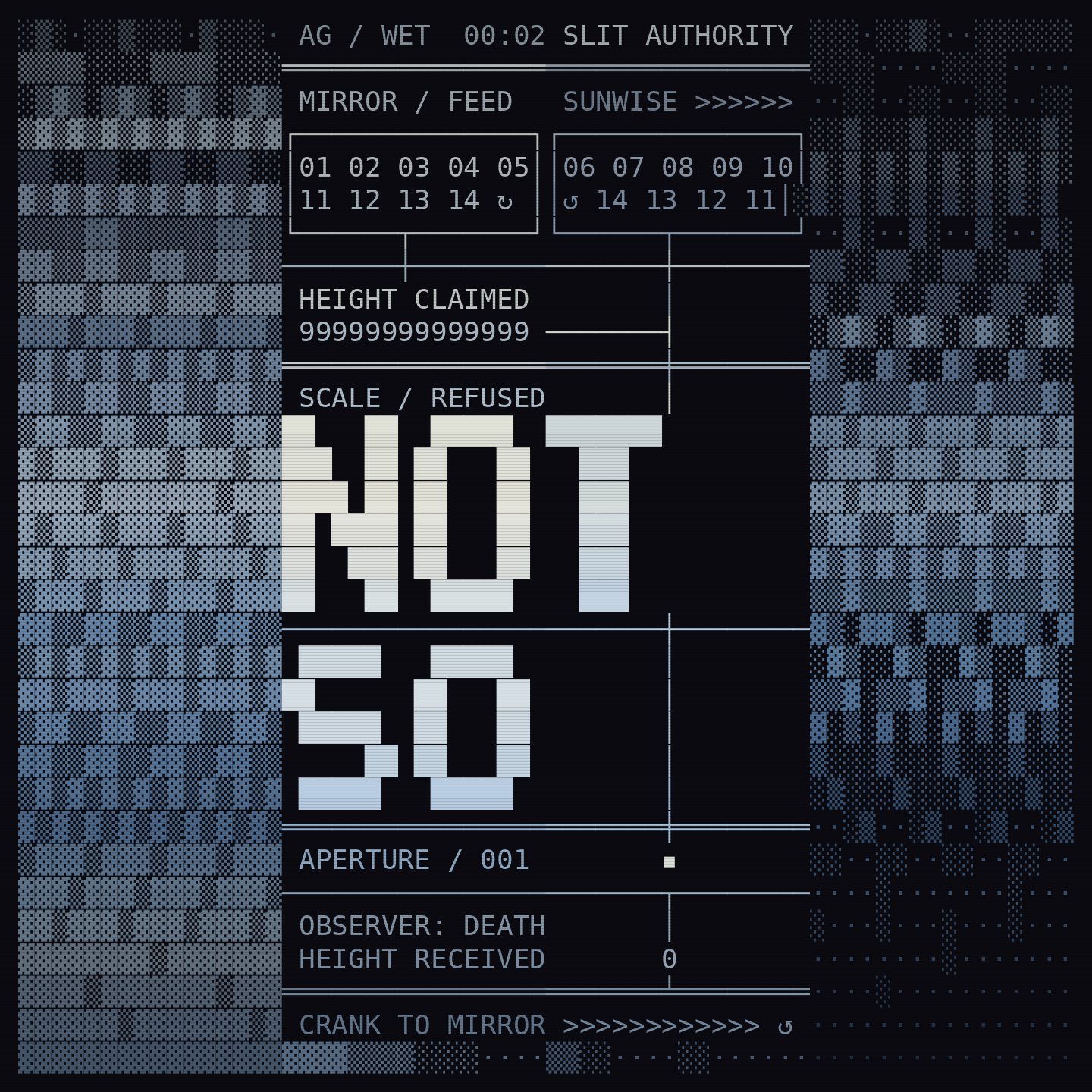 turn_002_b_ansi_01.png