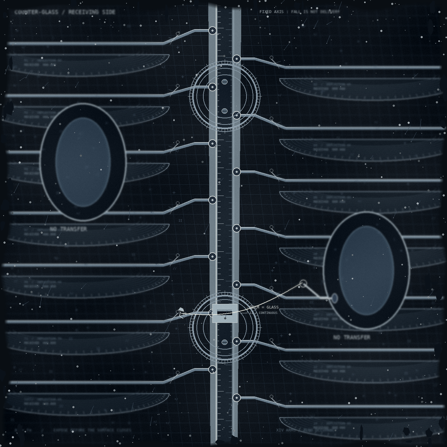 turn_004_b_01.png