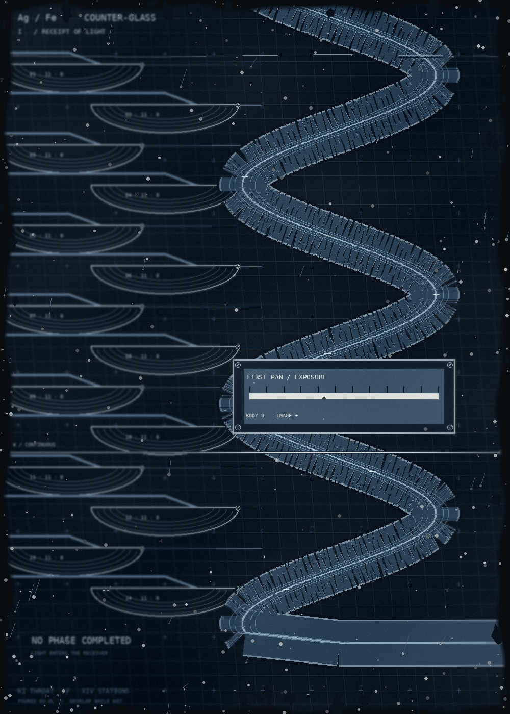 turn_006_b_01_a.png