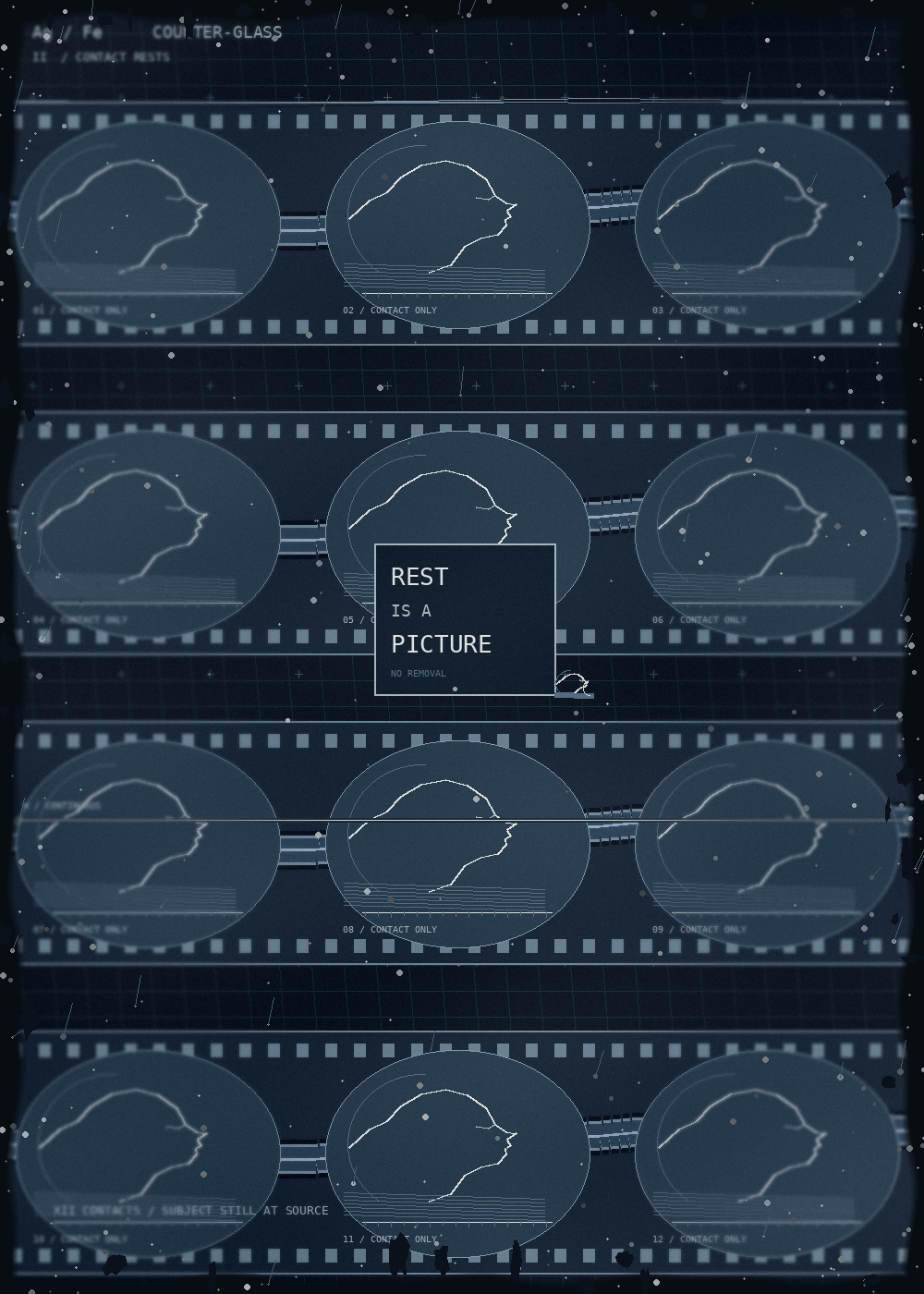 turn_006_b_01_b.png