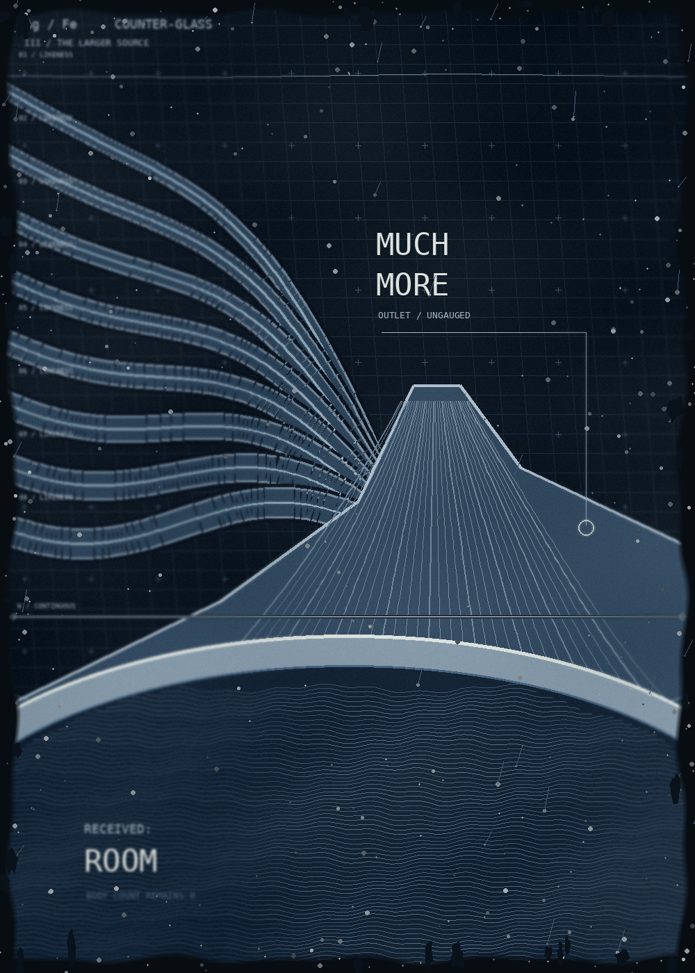 turn_006_b_01_c.png