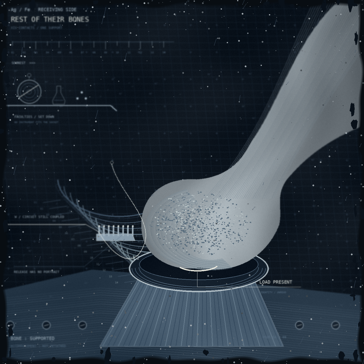turn_008_b_01.png