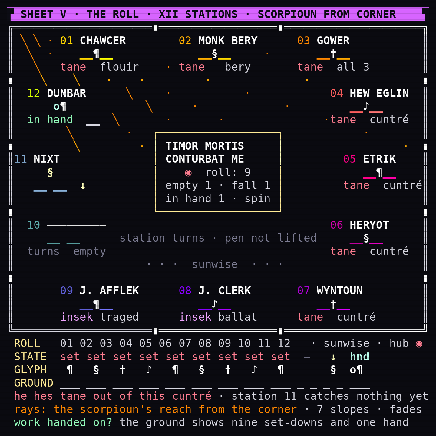 turn_009_a_ansi_01.png