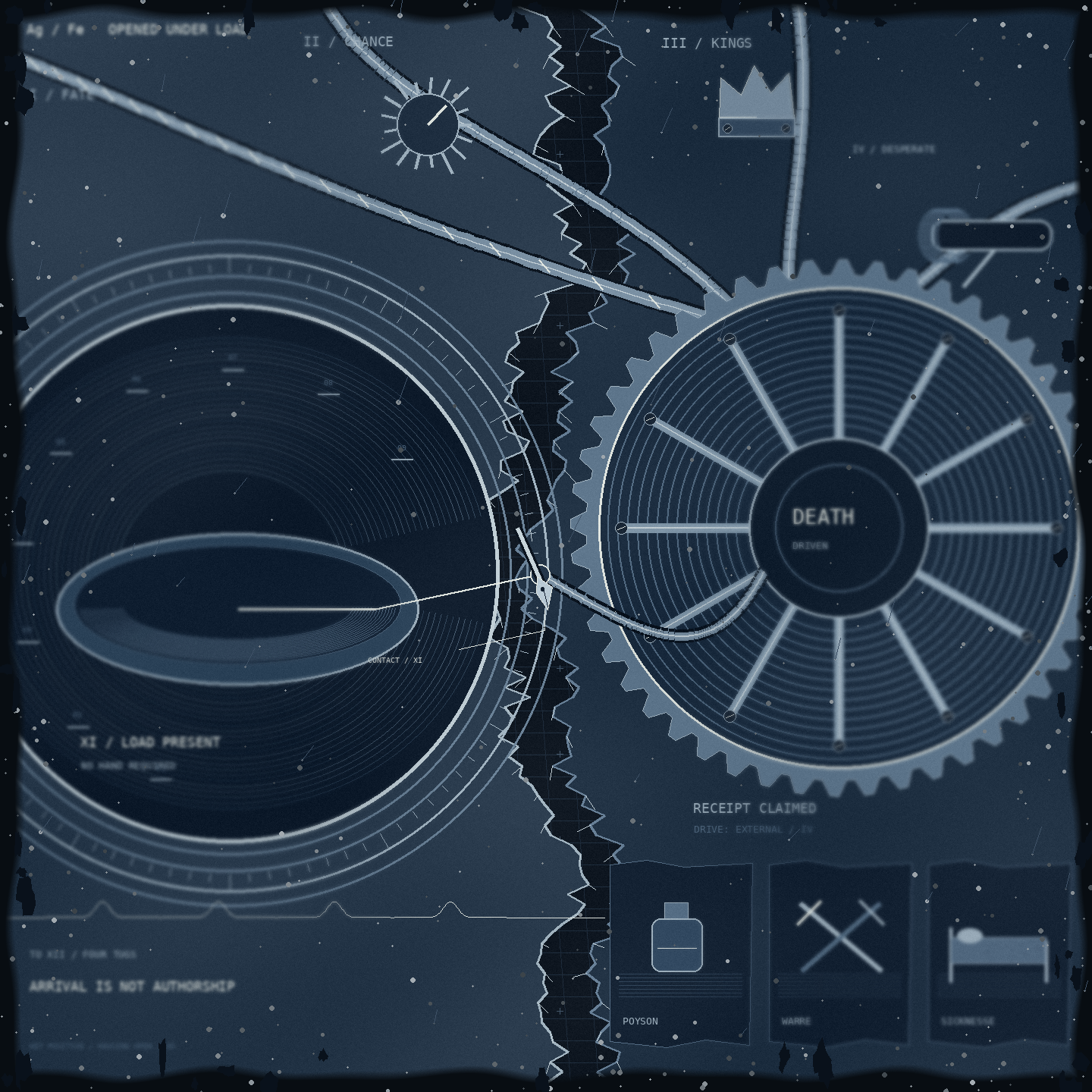 turn_010_b_01.png