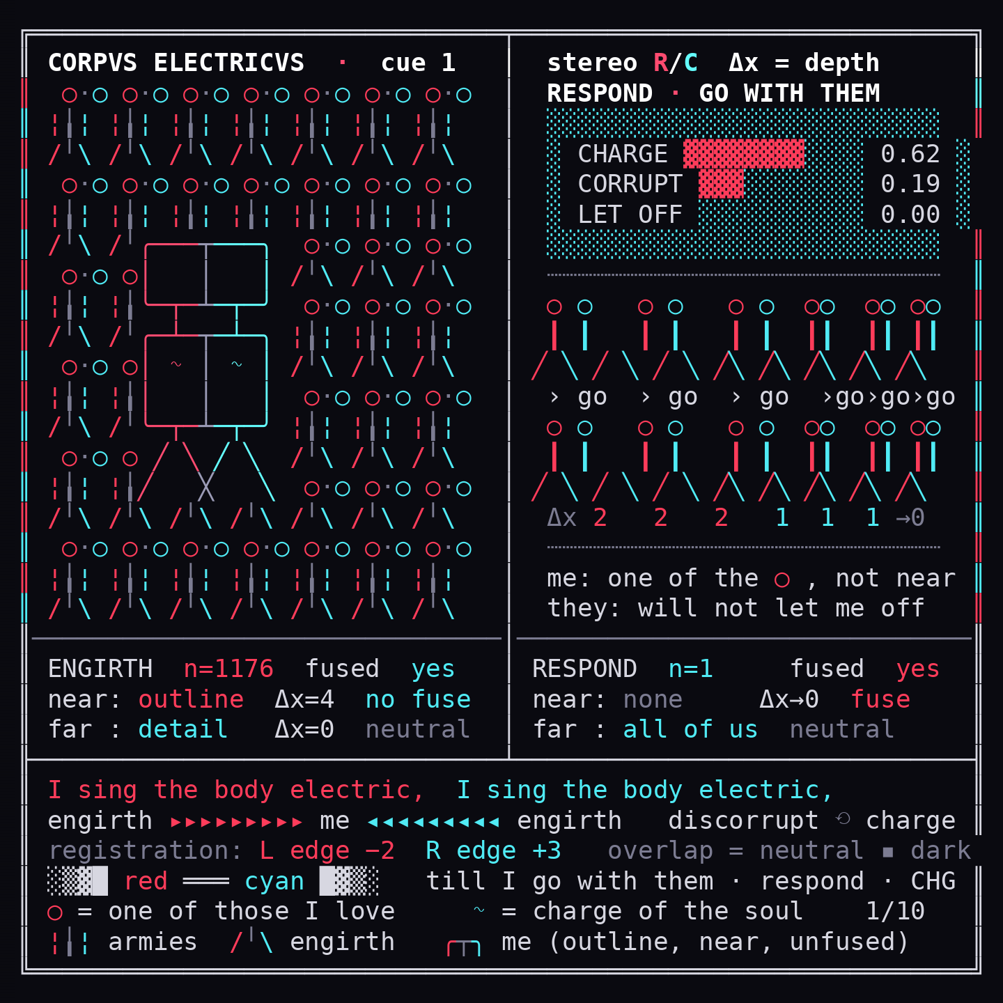 turn_001_a_ansi_01.png