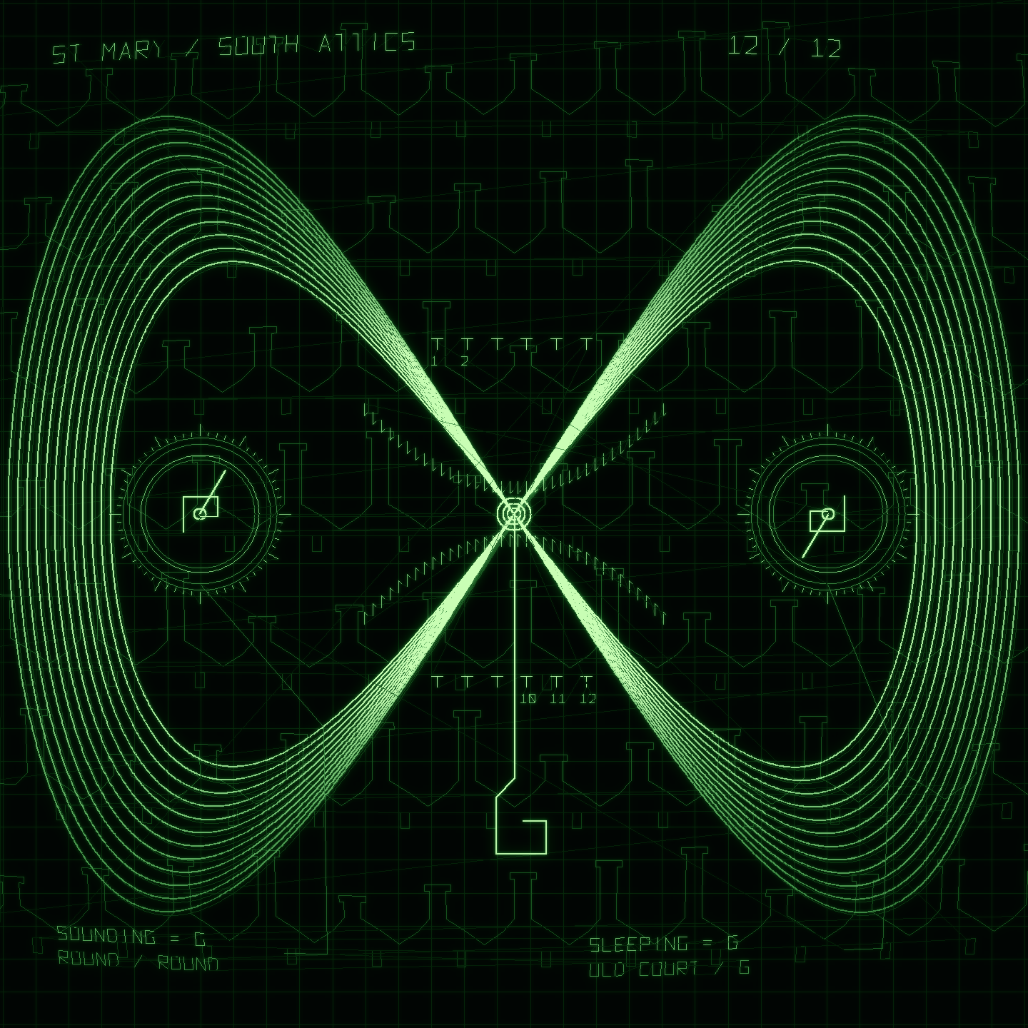 turn_002_b_01.png