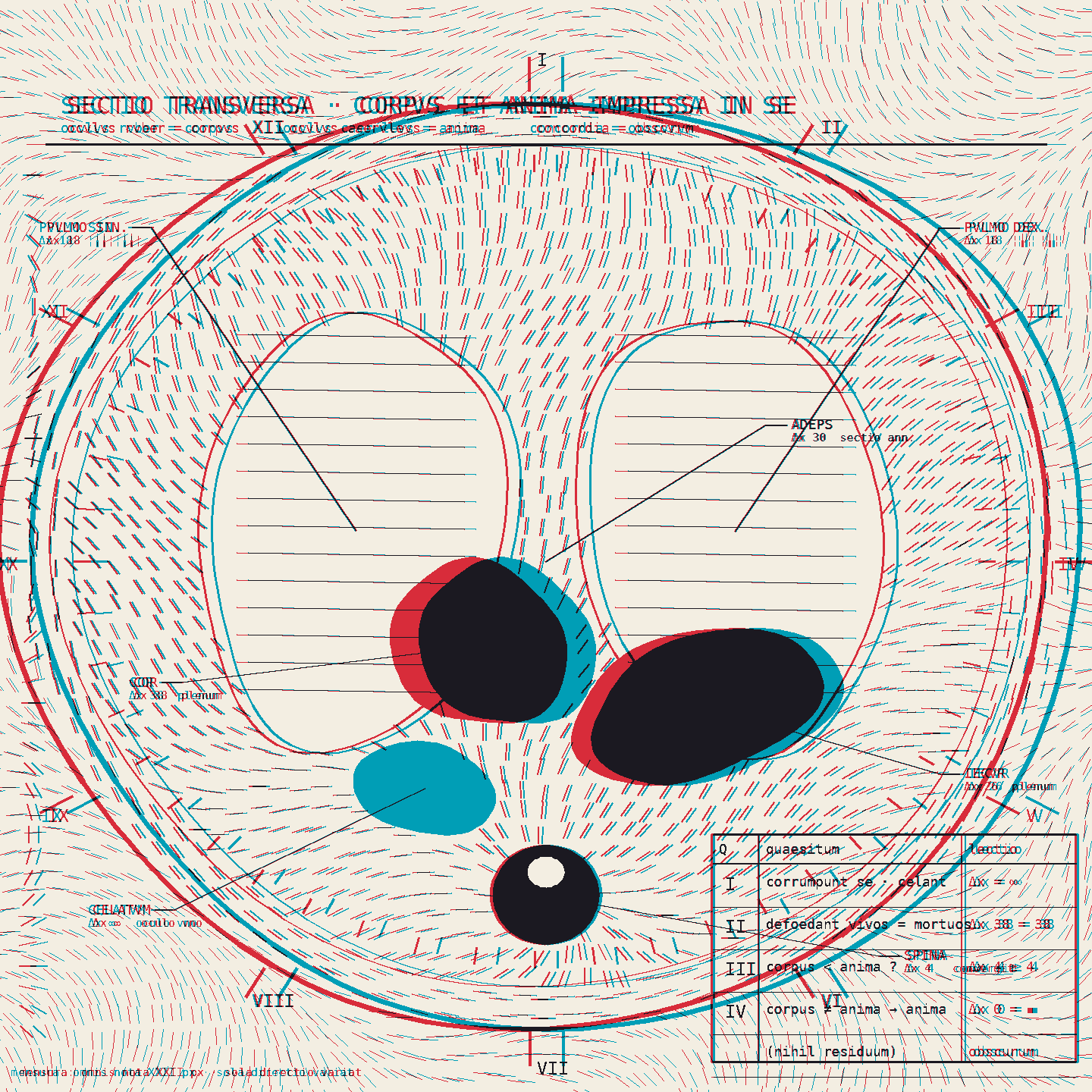 turn_003_a_01.png