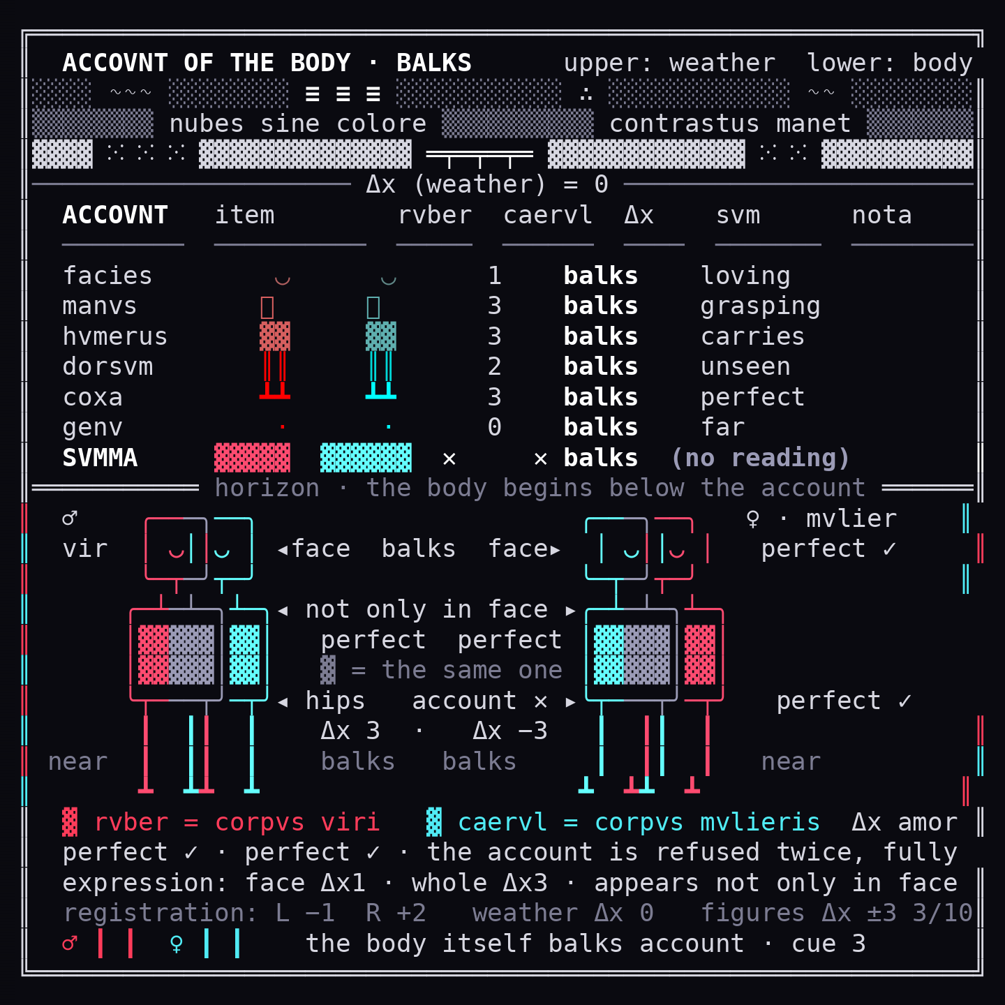 turn_005_a_ansi_01.png