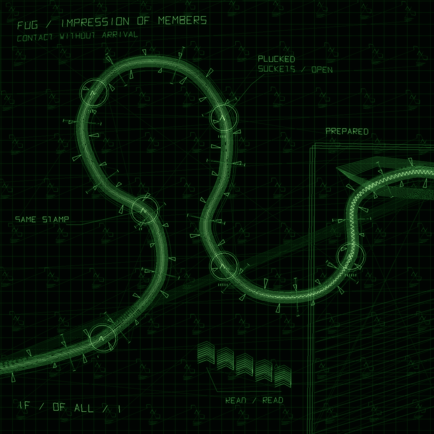 turn_006_b_01.png