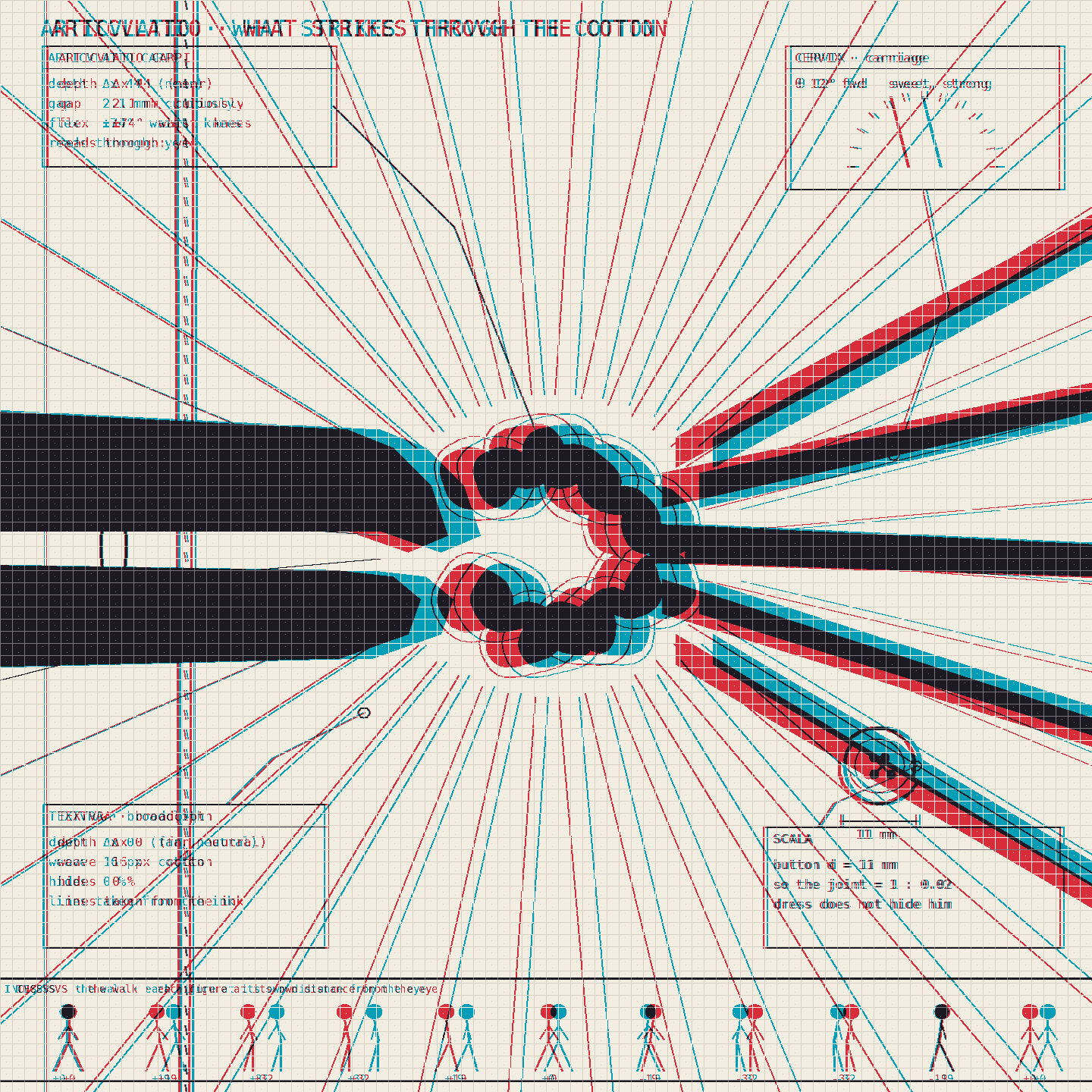 turn_007_a_01.png
