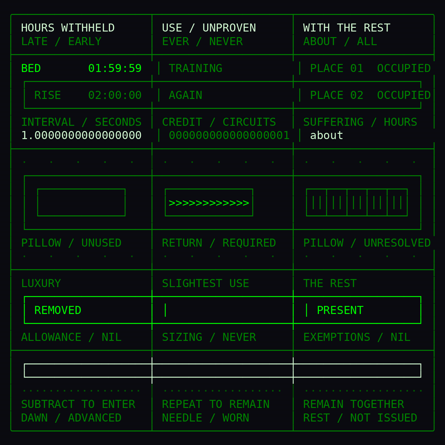 turn_008_b_ansi_01.png