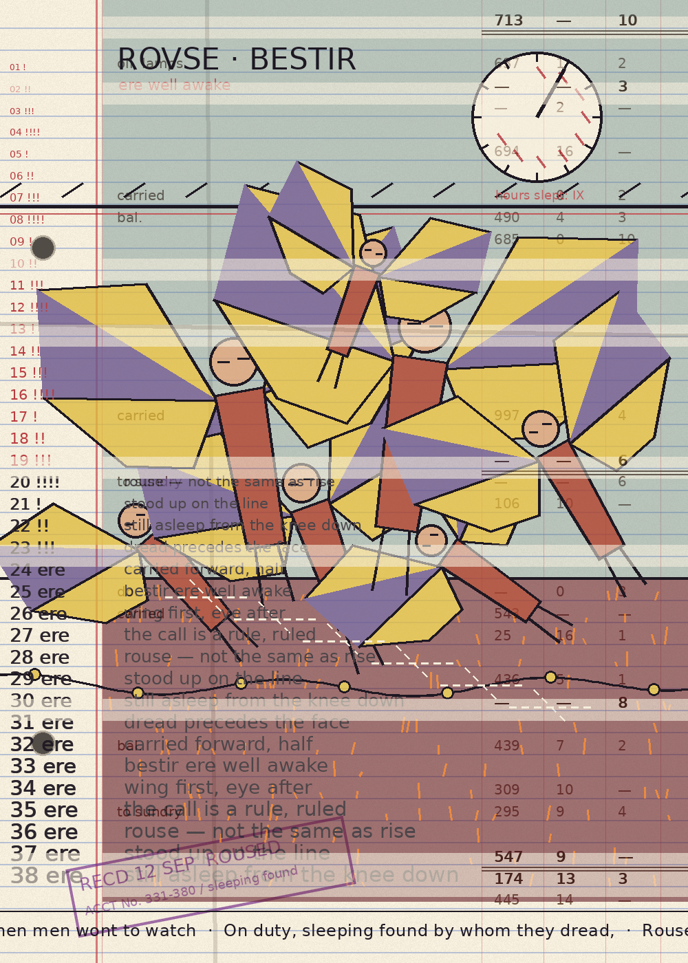 turn_001_a_01_b.png