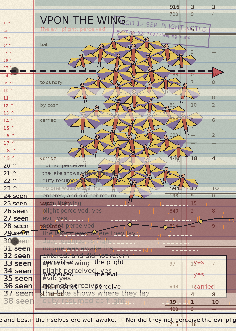turn_001_a_01_c.png