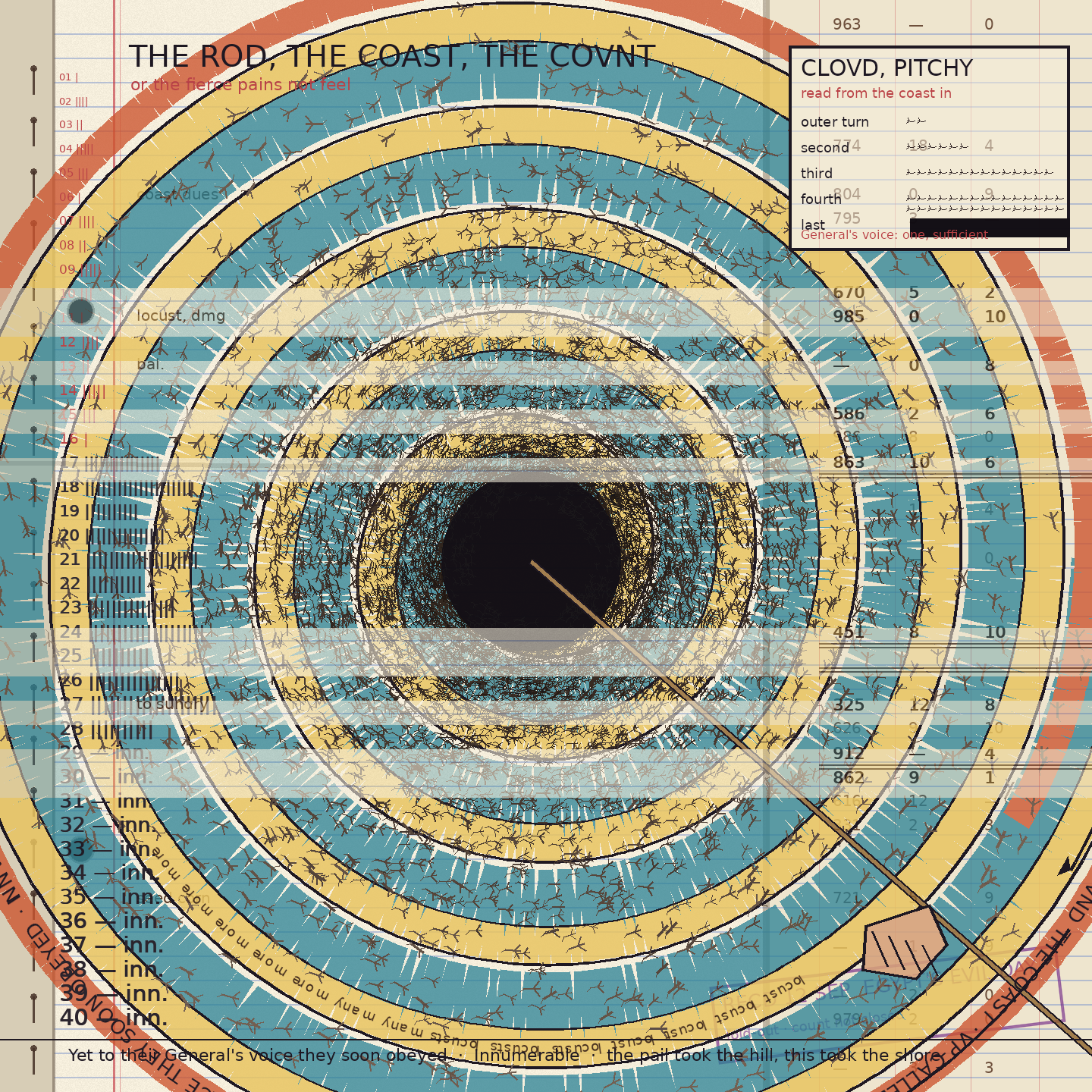 turn_003_a_01.png