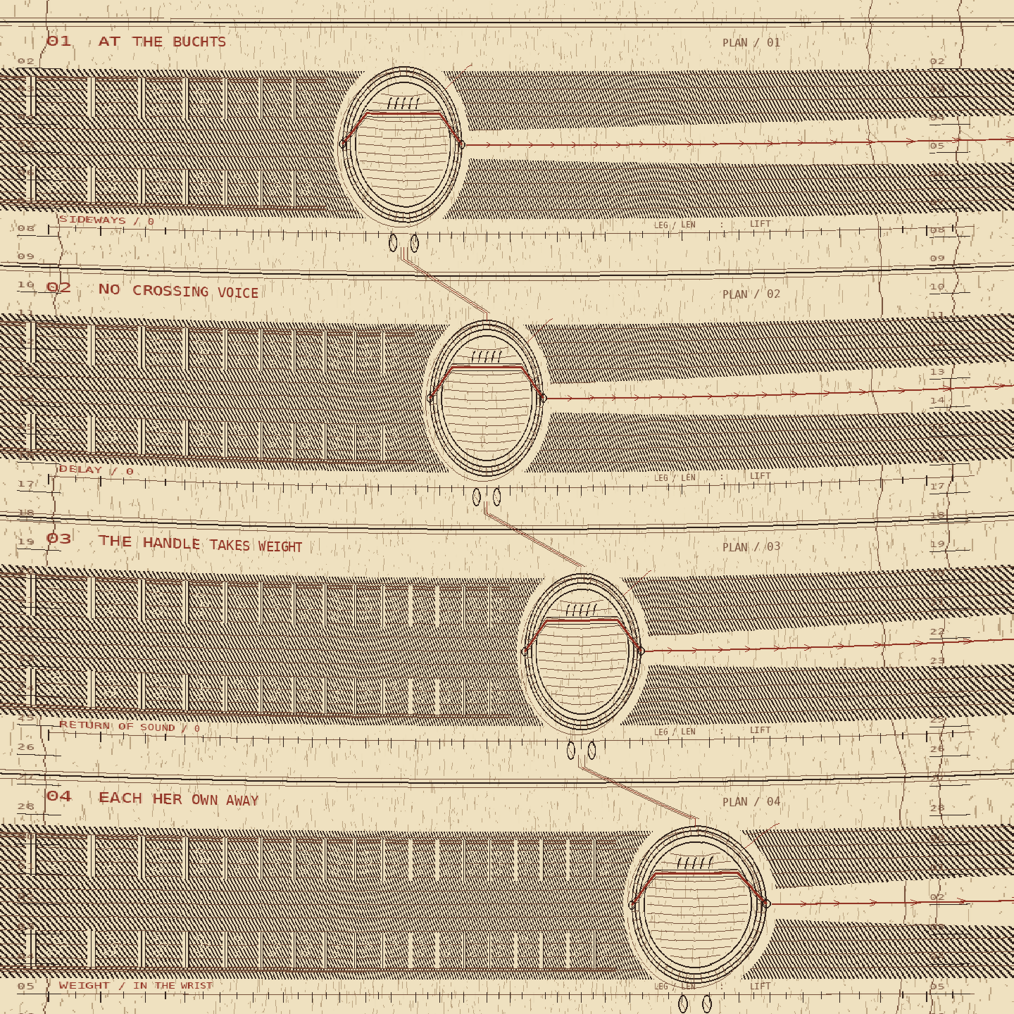 turn_004_b_01.png