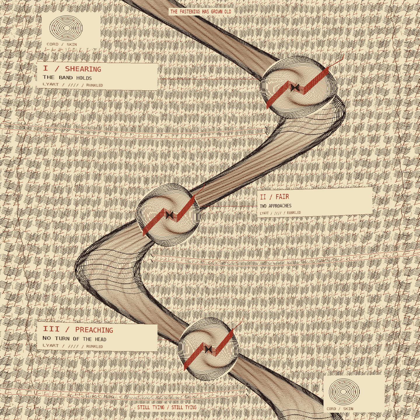 turn_006_b_01.png