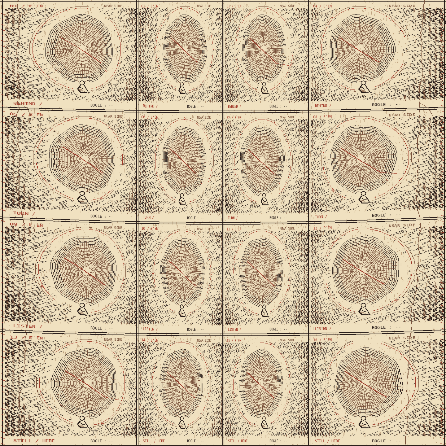 turn_008_b_01.png