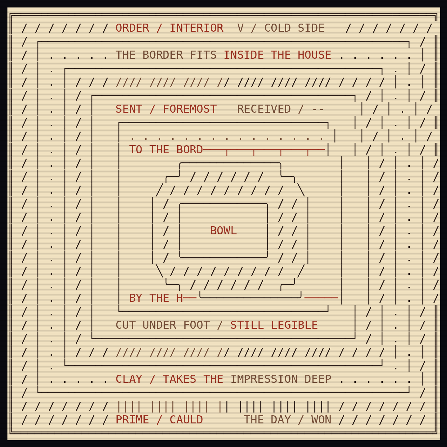 turn_010_b_ansi_01.png