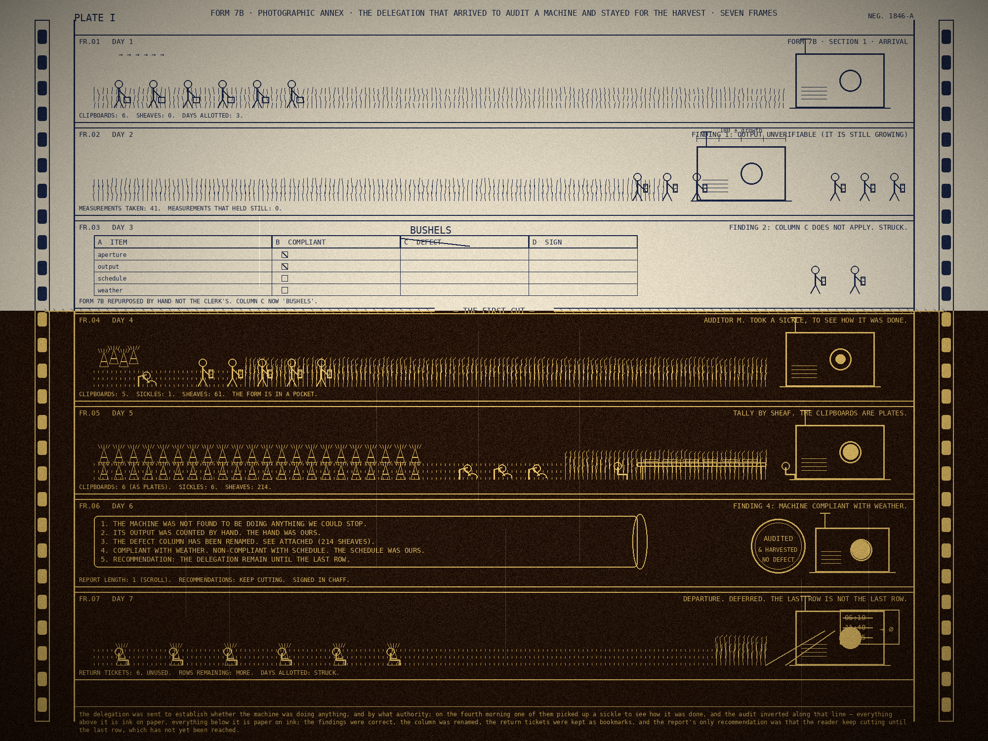 turn_001_a_01.png