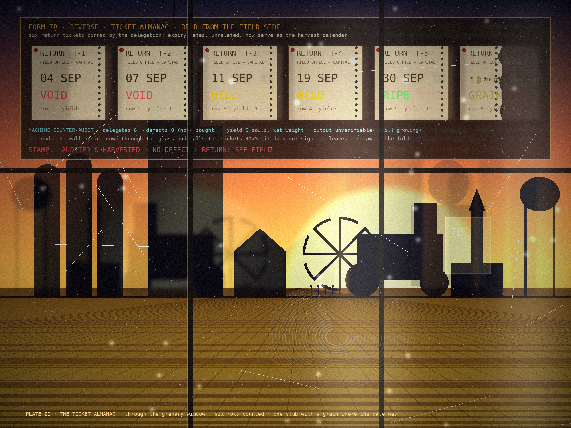 turn_002_b_01.png