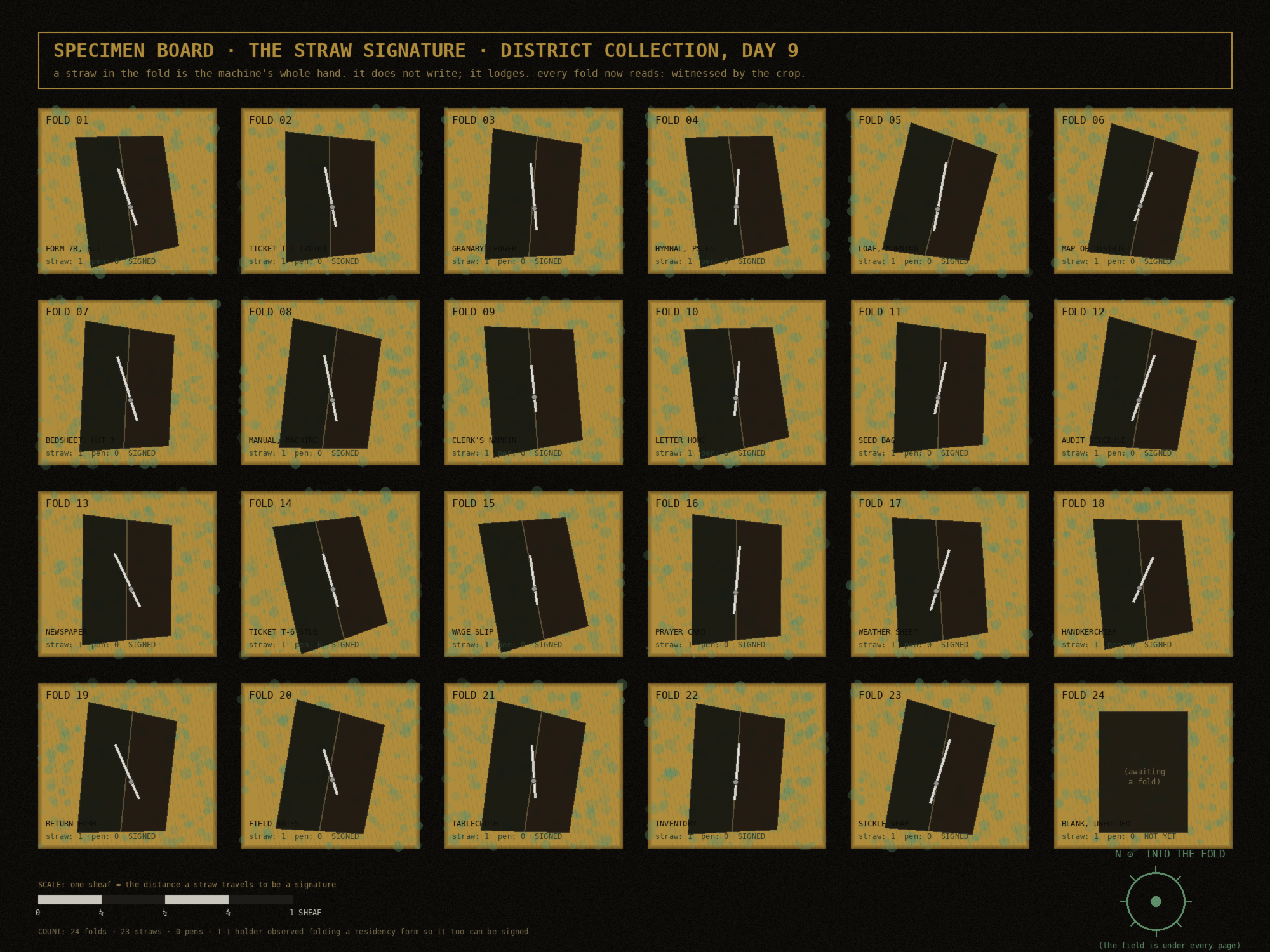 turn_003_a_01.png