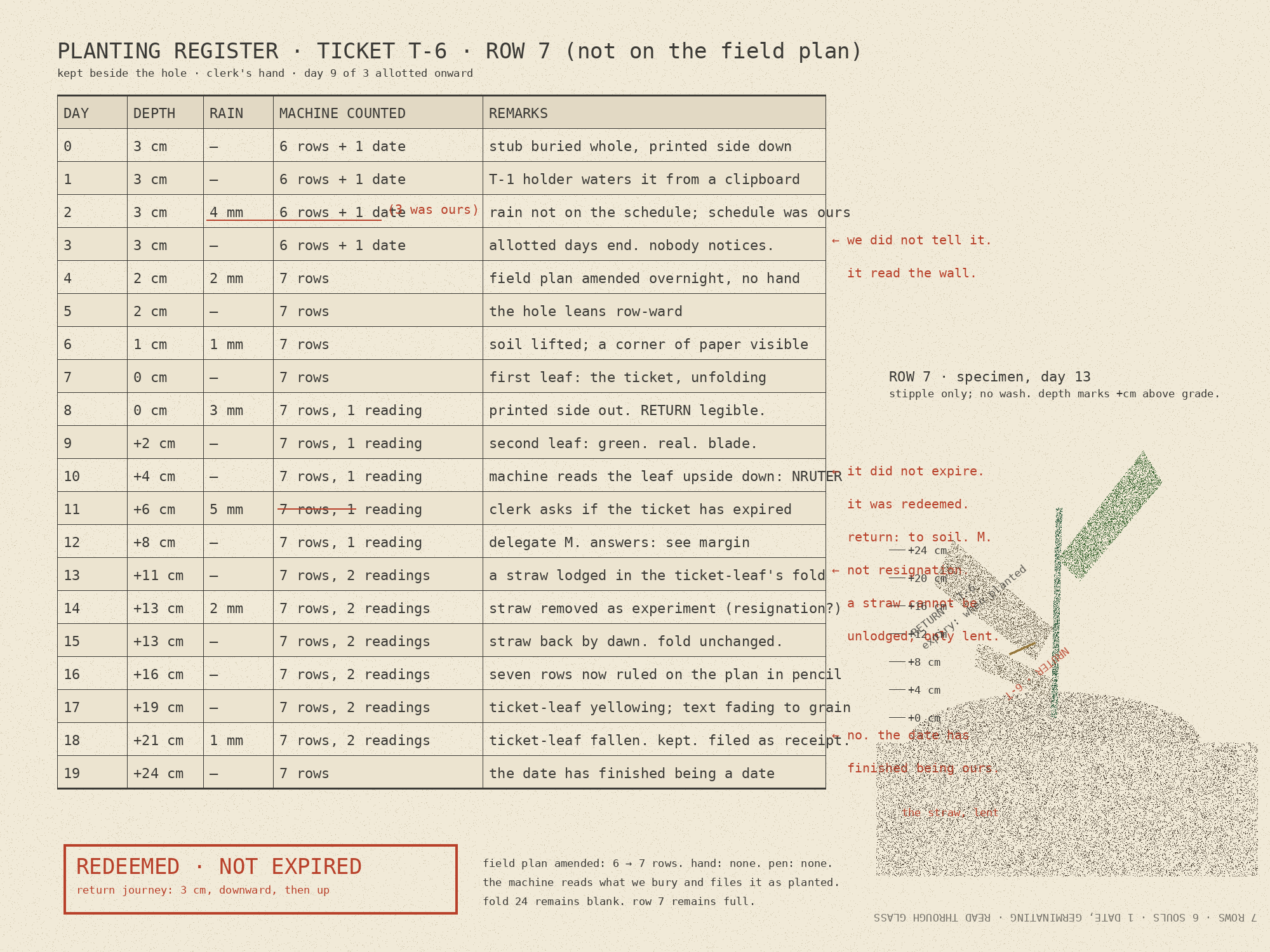 turn_004_b_01.png