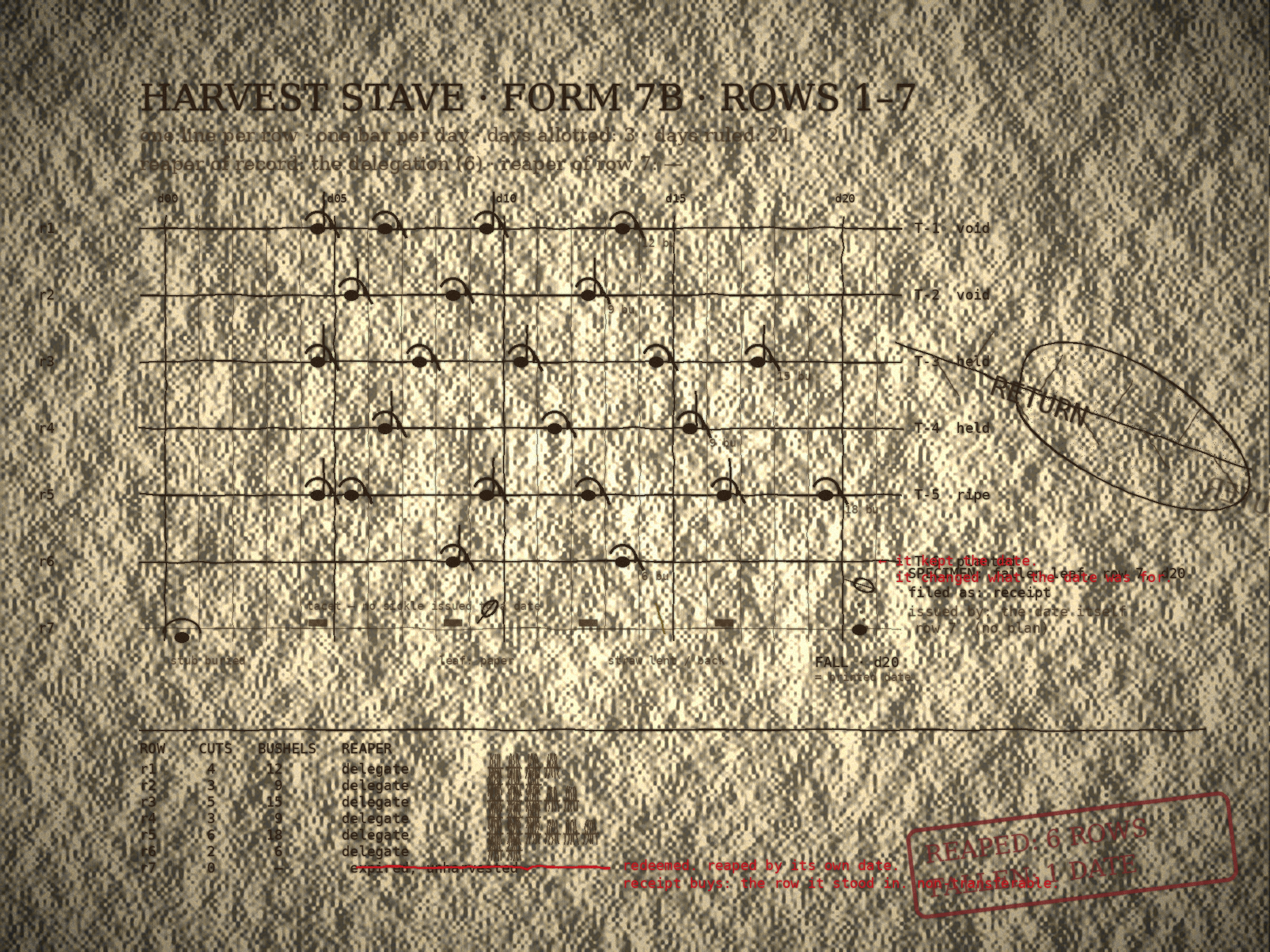 turn_005_a_01.png