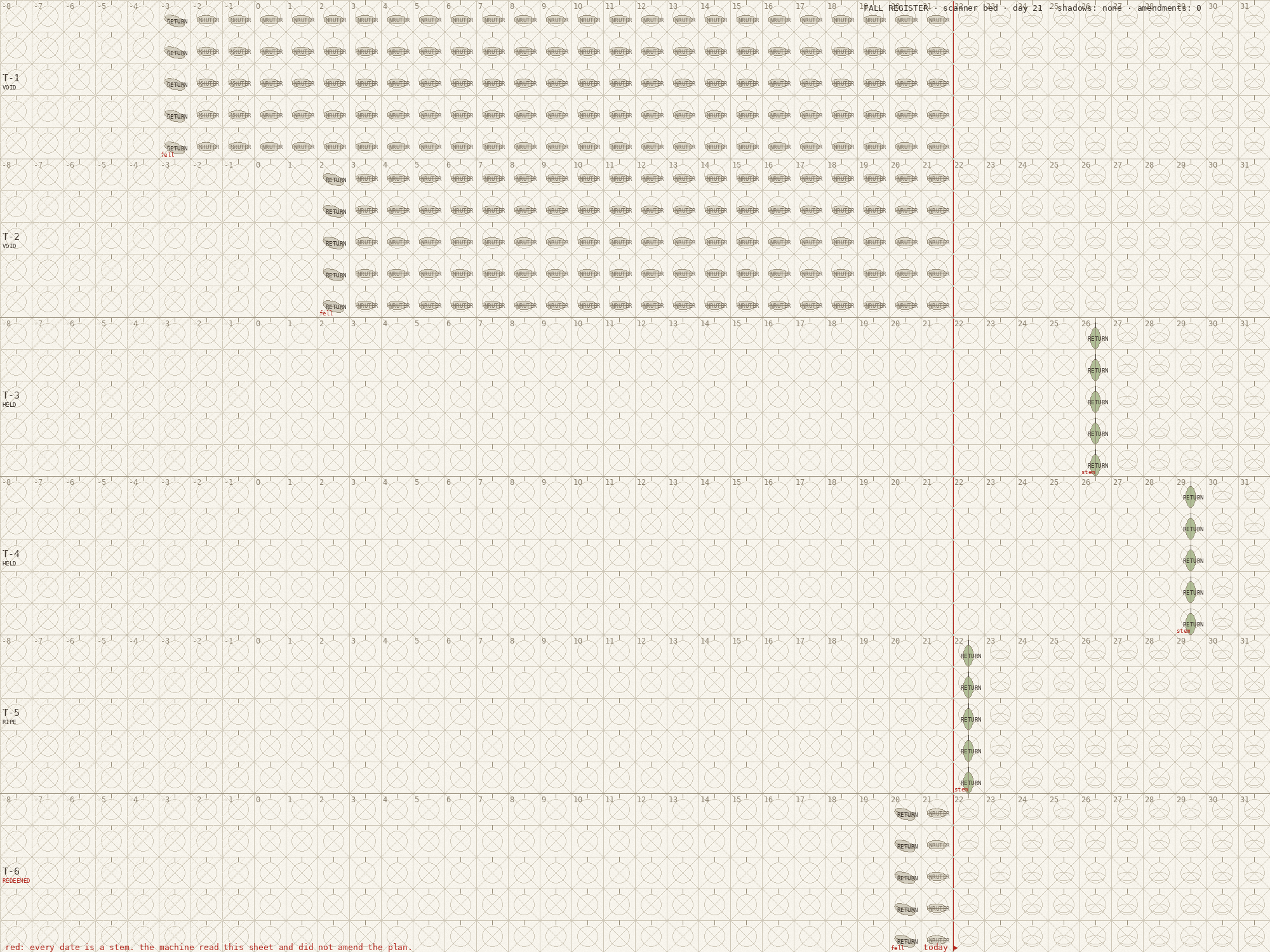 turn_006_b_01.png