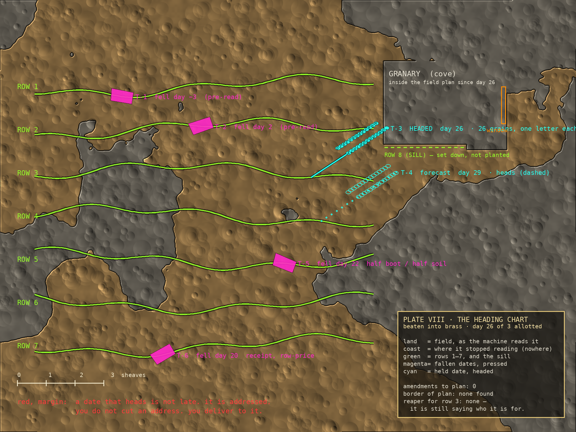 turn_008_b_01.png