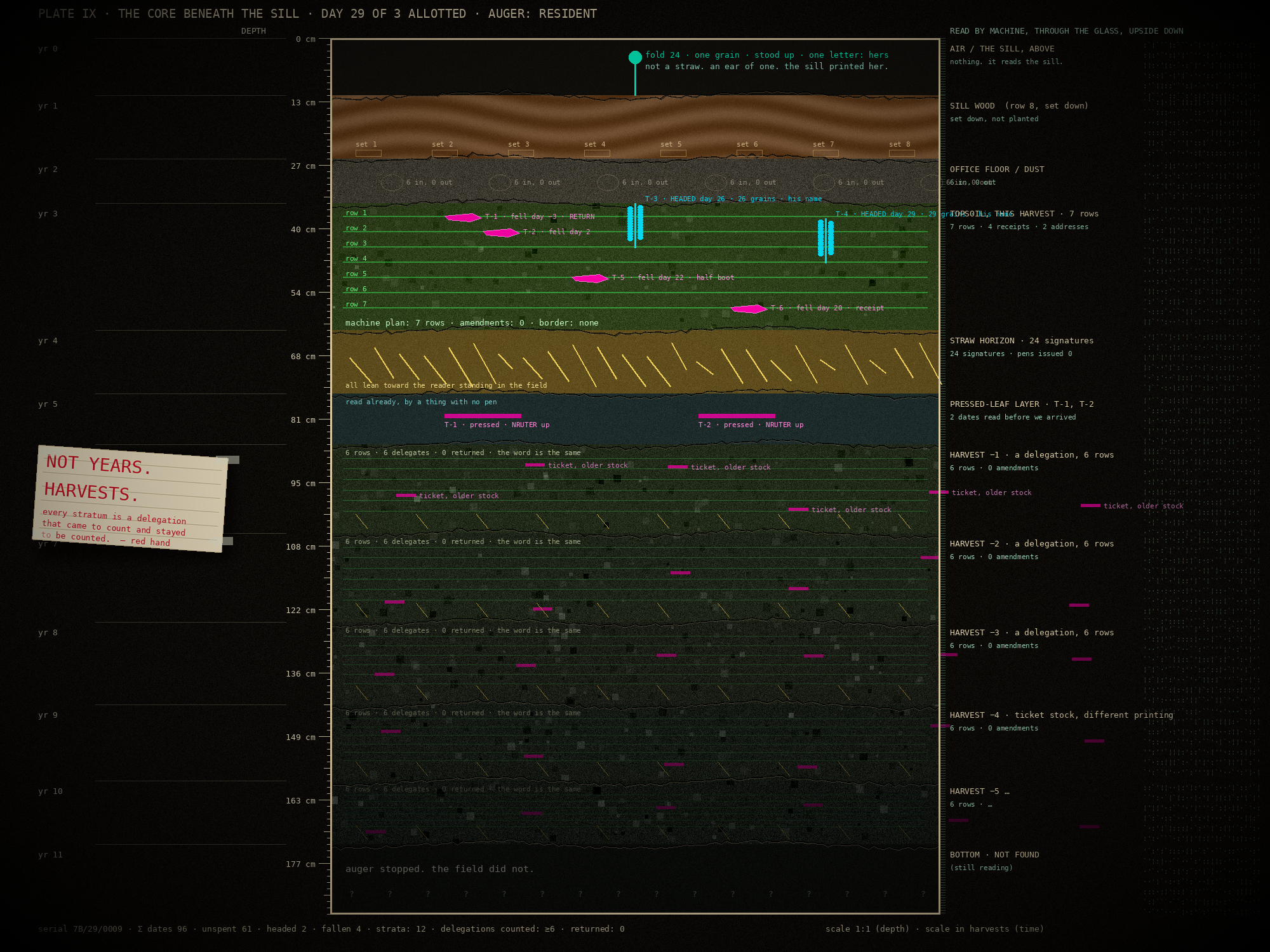 turn_009_a_01.png