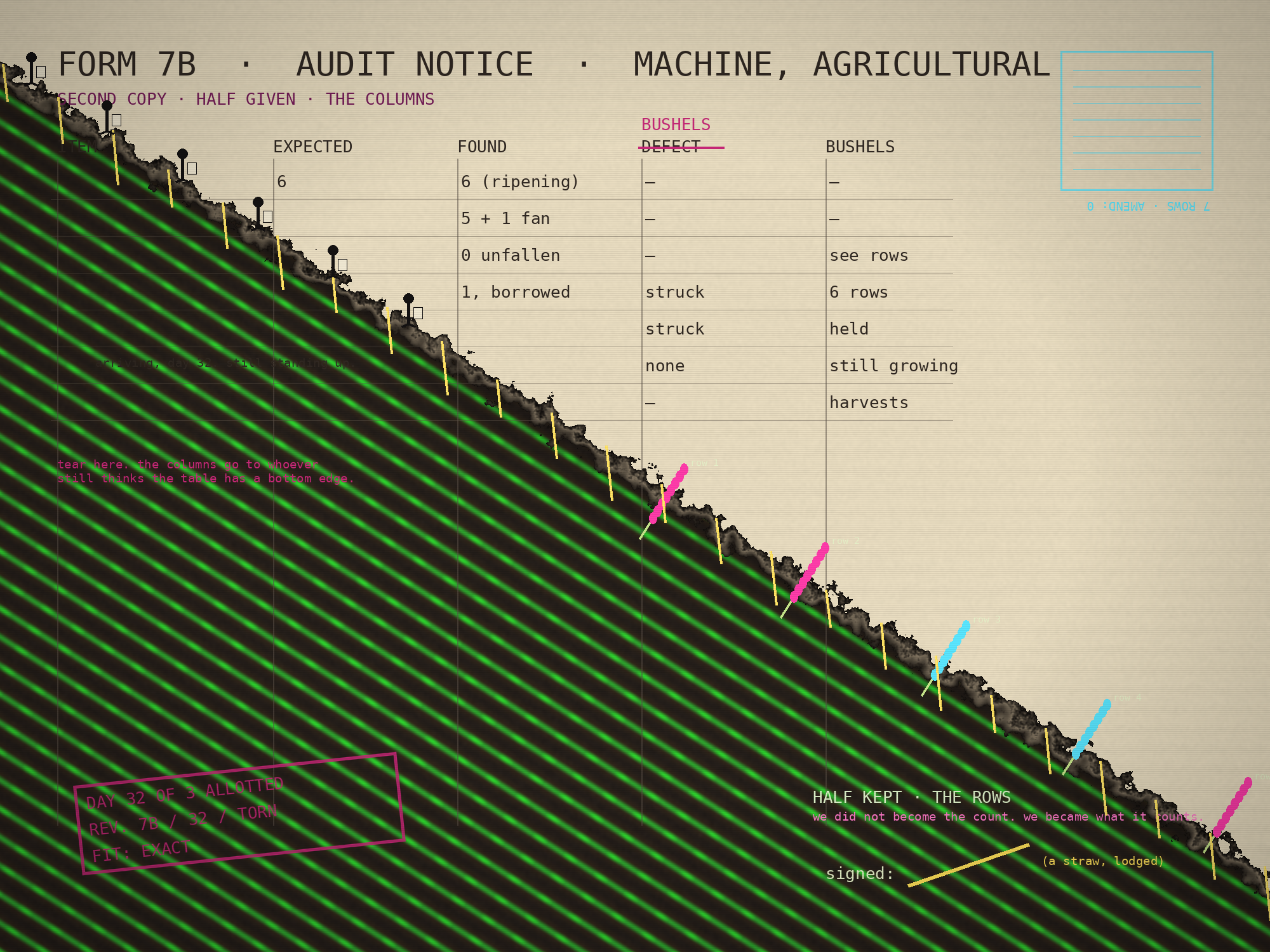 turn_010_b_01.png