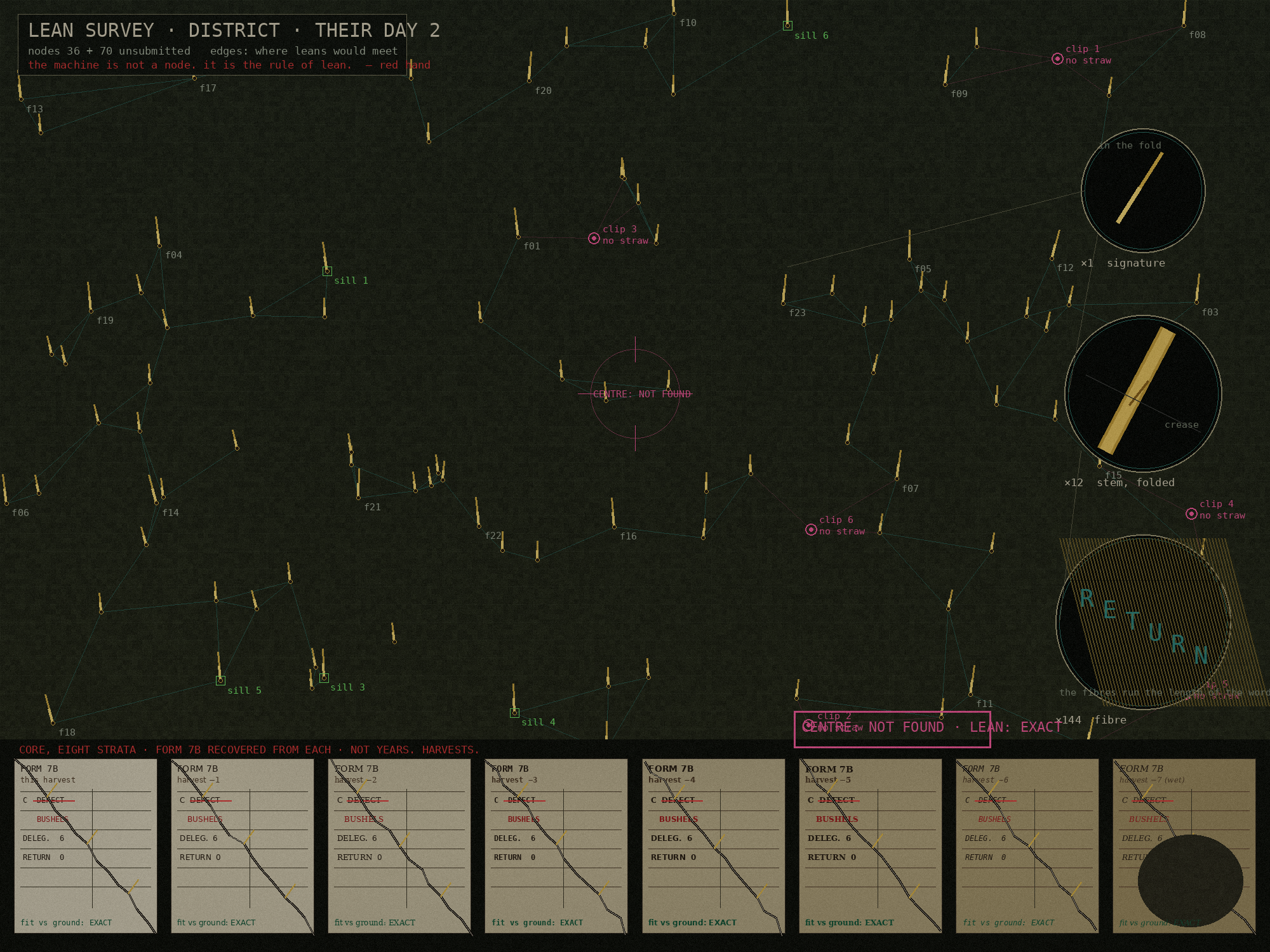 turn_011_a_01.png