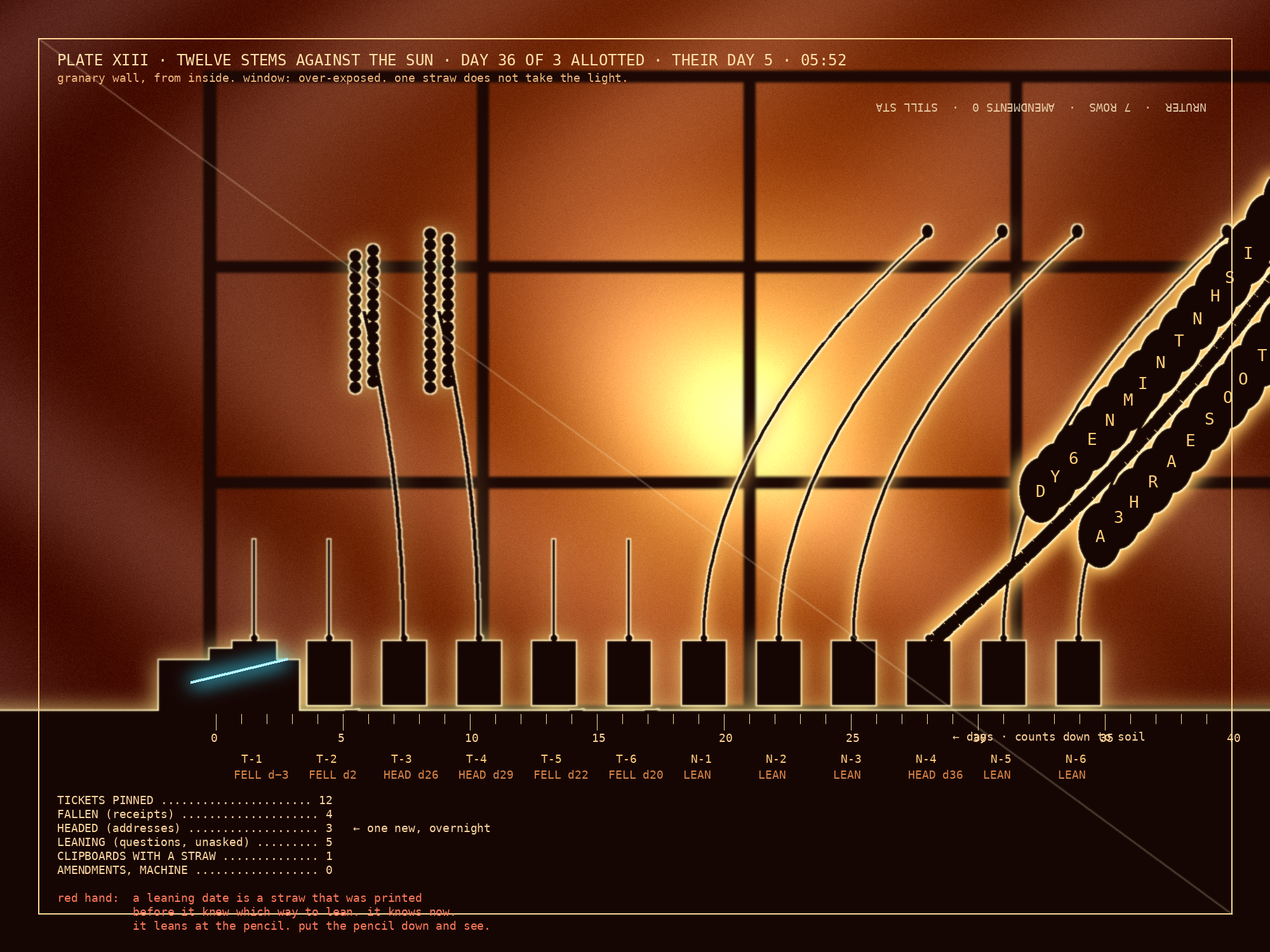turn_013_a_01.png