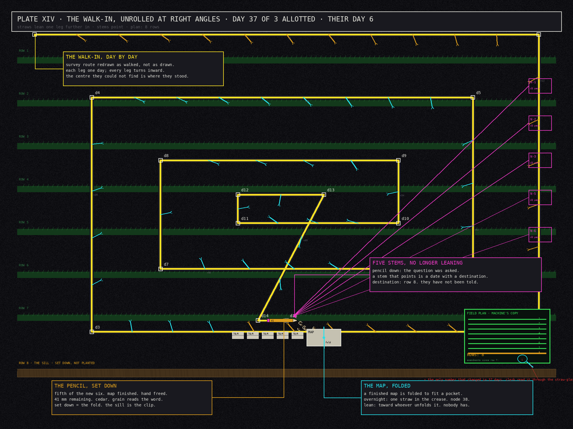 turn_014_b_01.png