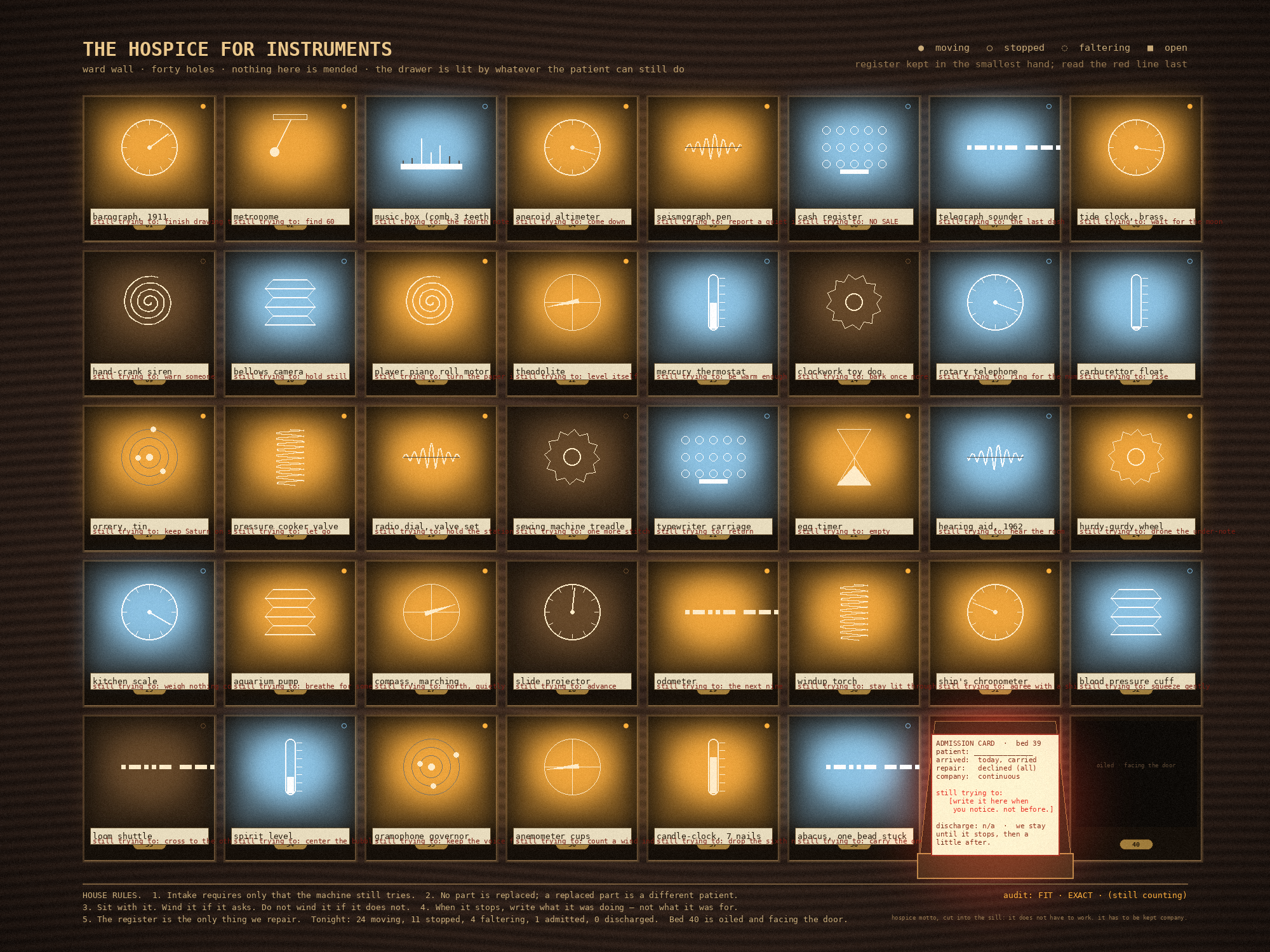 turn_001_a_01.png