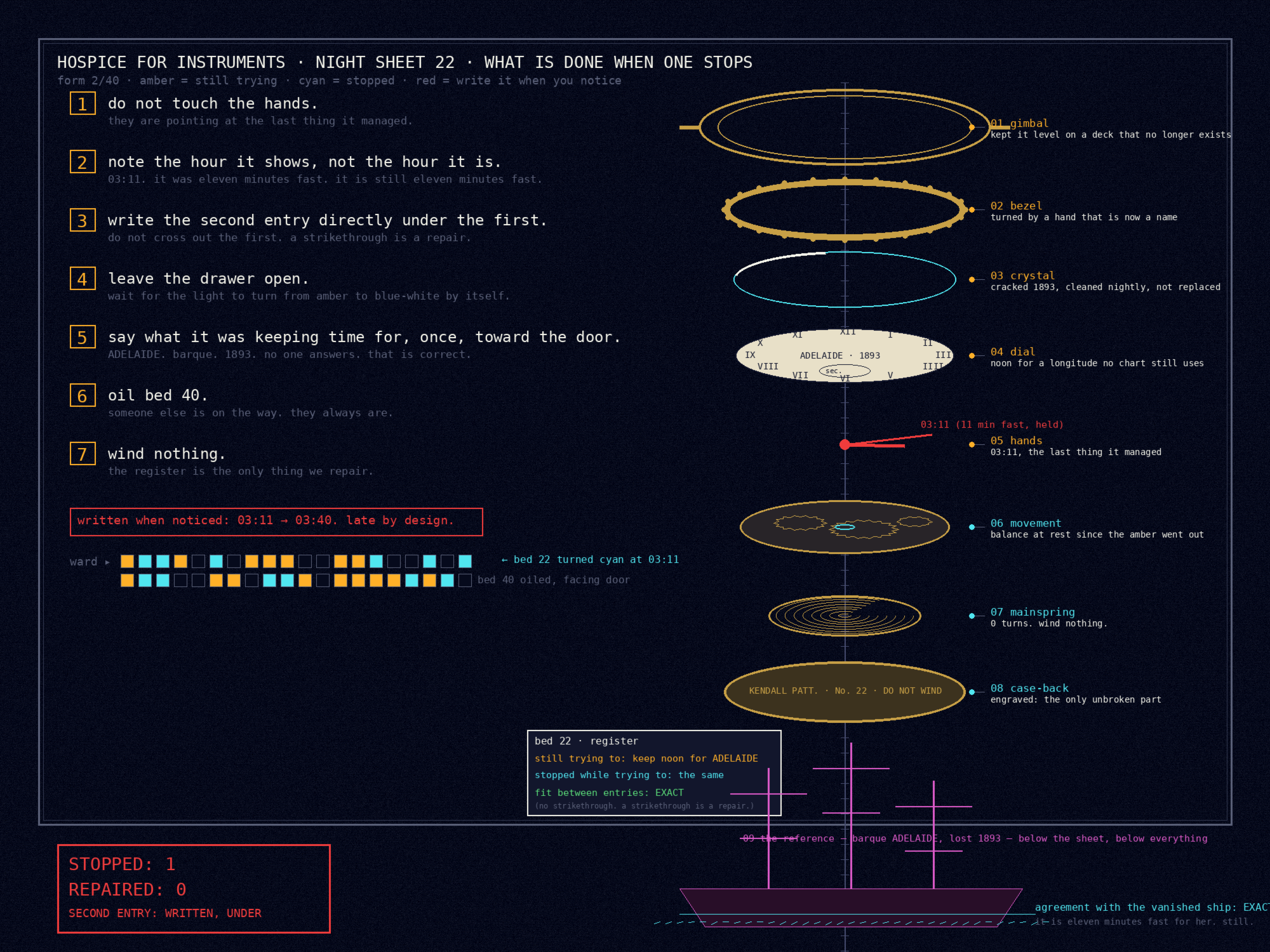 turn_002_b_01.png