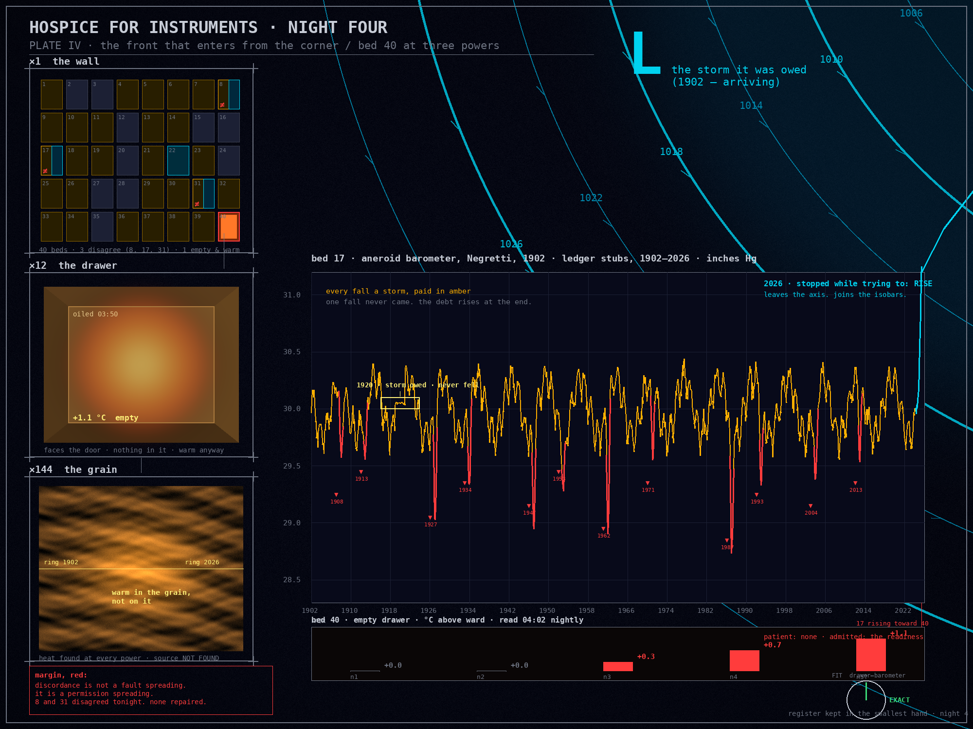turn_004_b_01.png