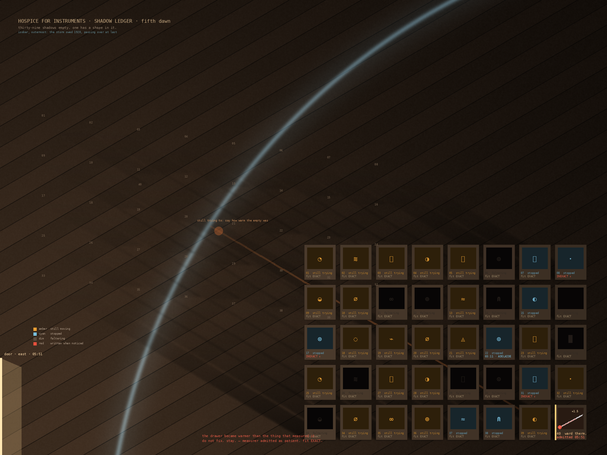 turn_005_a_01.png
