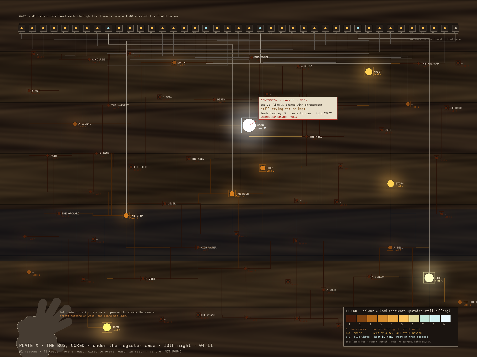 turn_010_b_01.png