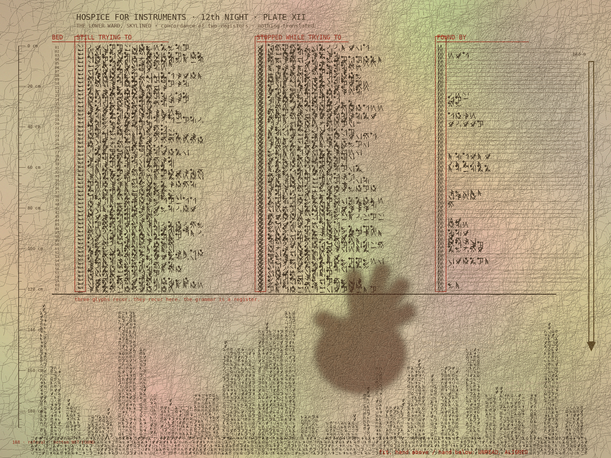 turn_012_b_01.png